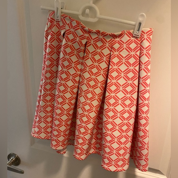 Hollister XS 2 piece set in EUC - Picture 3 of 3